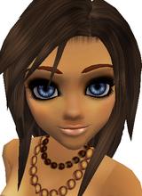 Guest_Caiteeline