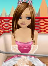 Guest_blazinbrunette