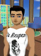 Guest_man4u2p