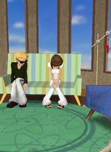 Guest_felicia187