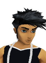 avatar picture