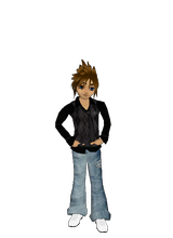 Guest_krisz013