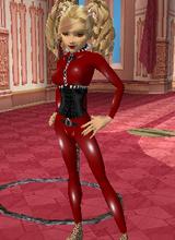 Guest_chiichobit2