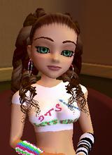 Guest_liljay1213