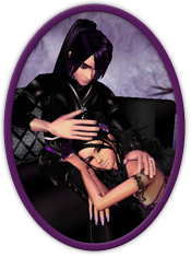 DearlyHers