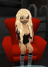Guest_1yulia5