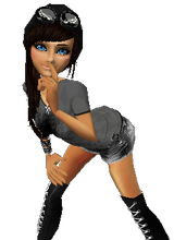 Guest_writerfairy