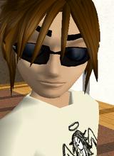 Guest_blueflame321