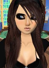 Guest_R7OUGE