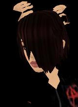 Guest_ray4PANIC