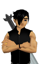 Guest_Andipower88
