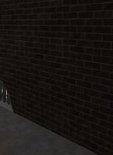 Guest_Ardrestz