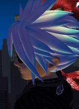 Guest_SASUKE252