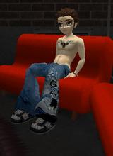 Guest_MATp13