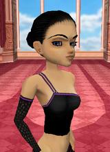 avatar picture