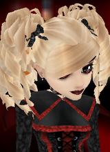 NightChii