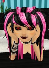 Guest_66sammy