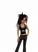 avatar picture