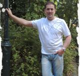 Guest_voxismike