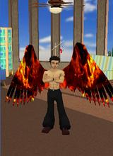 Guest_okarjm