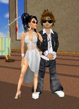 Guest_4LOVEU
