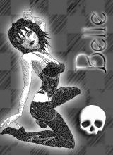 avatar picture
