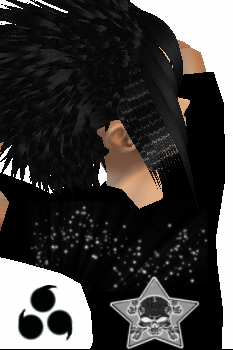 avatar picture