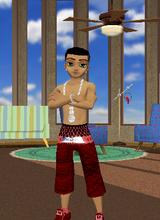 Guest_babyboy45678