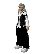 Guest_Sacredwindmaster_disabled_16795639