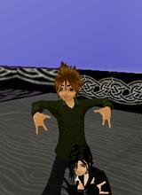Guest_FedexWantz