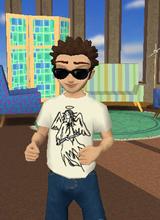 Guest_lemurdude66