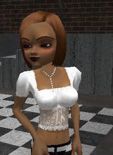 Guest_lertisha