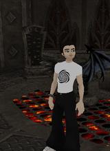 Guest_Maniacsexfiend