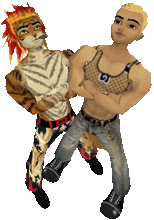 arnoldorak