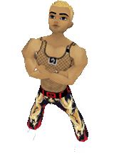 arnoldorak