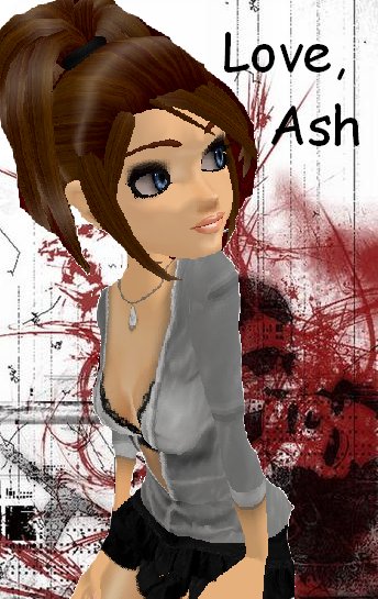 avatar picture
