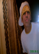 Guest_latinkingz4life