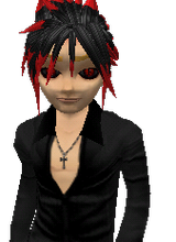 avatar picture