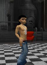 Guest_madblackboy