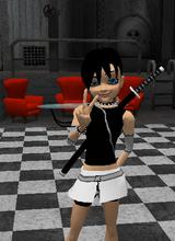 Guest_samantha5928