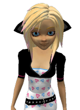 Guest_Isabella9542_disabled_16800199