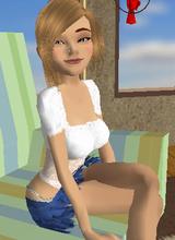 Guest_ErinLynn95