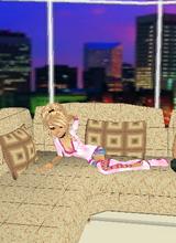 Guest_Sexxibabe11