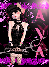 avatar picture