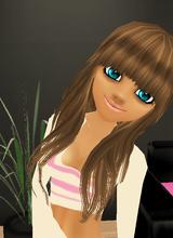 Guest_ayakagome