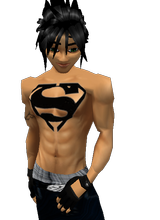 Guest_GIOVANNIXX83