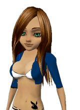 Guest_foxmotercrosschick16