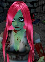 Avatar pic