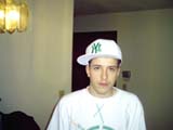 Guest_Youngbuck20100