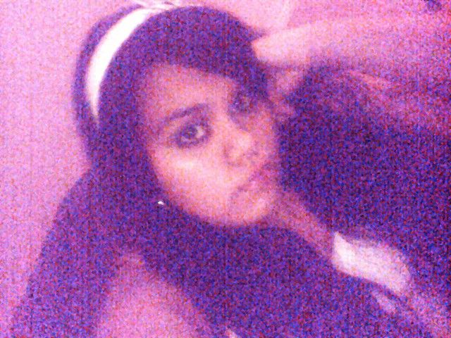Guest_CRAZYMAMII102